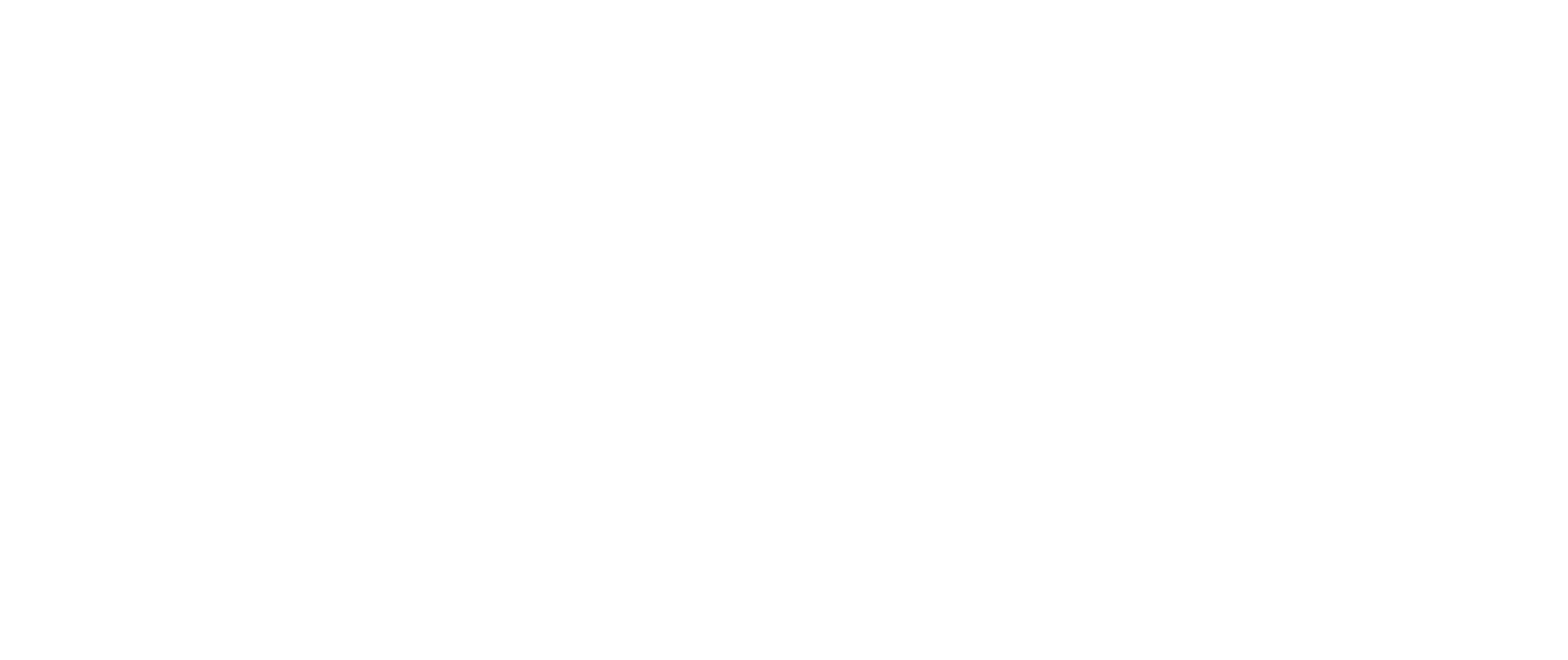 Star Shot Research